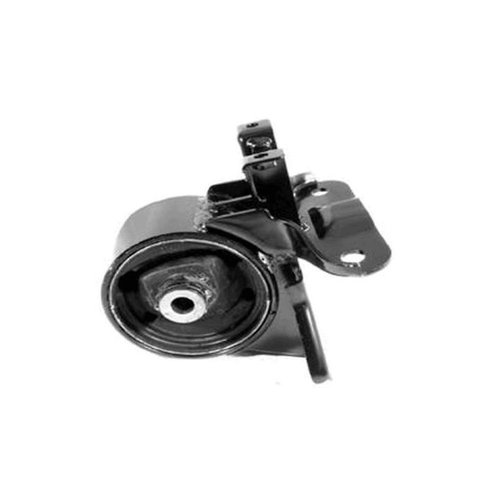 Variklio montavimas TEDGUM 00282094