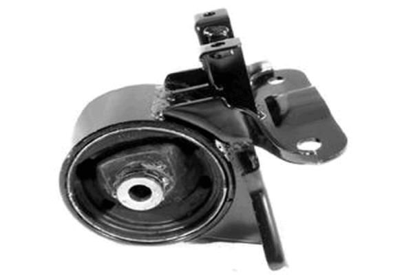 Variklio montavimas TEDGUM 00282094