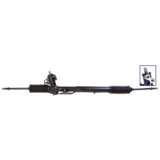 Vairo pavara DRI 711520775