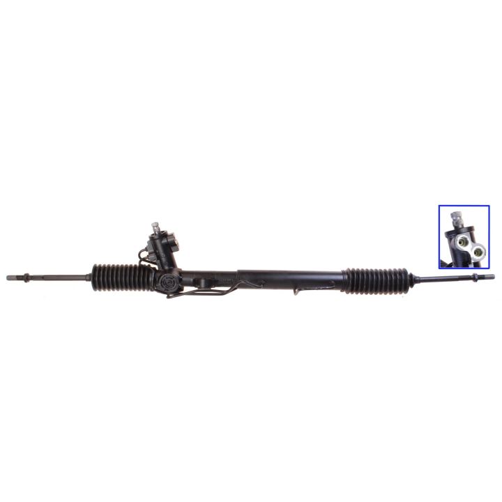 Vairo pavara DRI 711520775