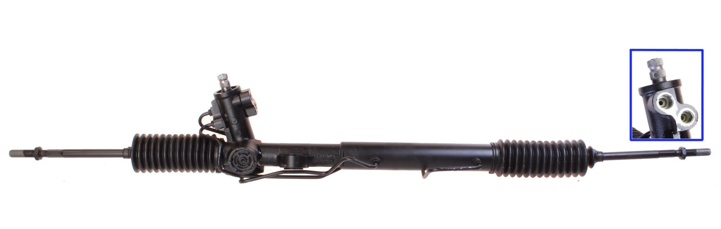 Vairo pavara DRI 711520775