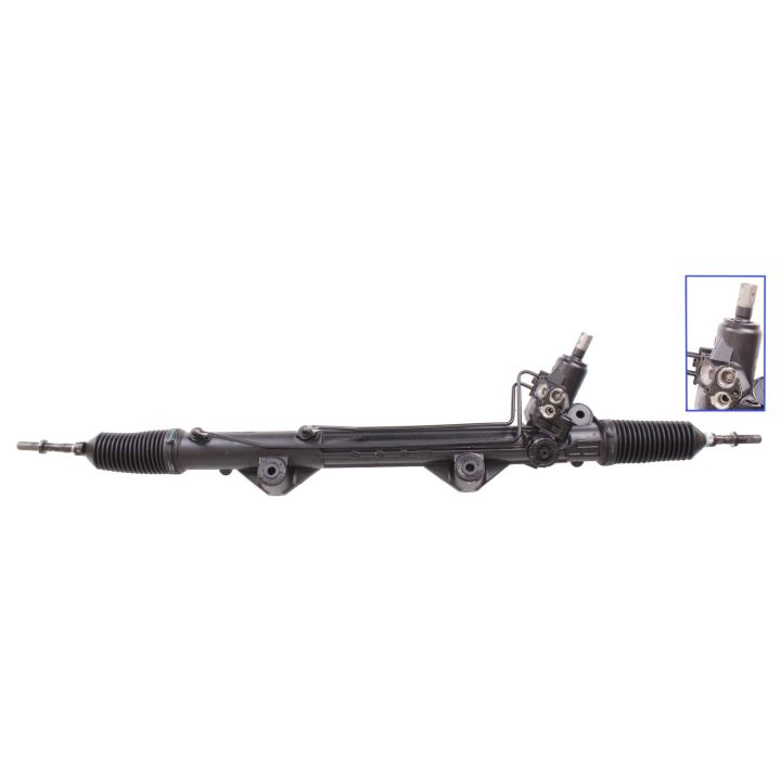 Vairo pavara DRI 711520780R