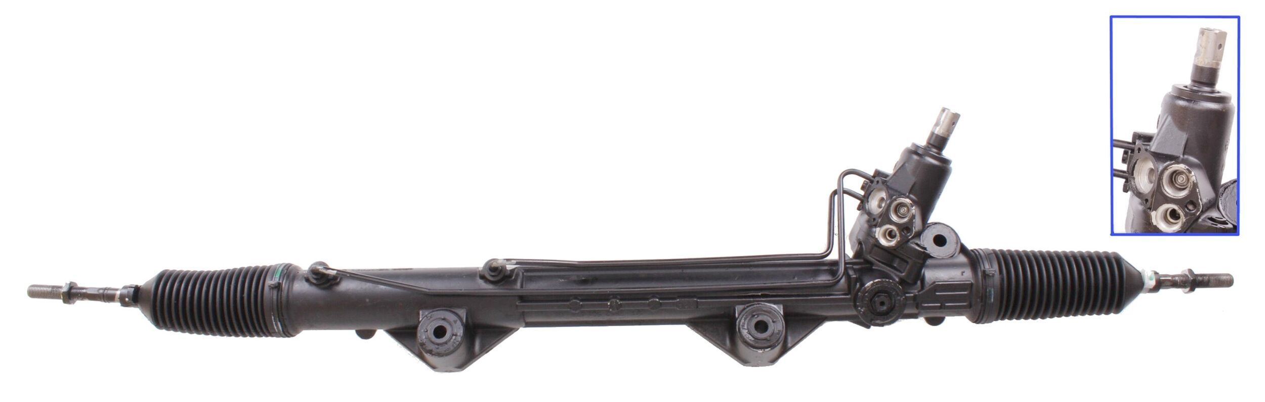 Vairo pavara DRI 711520780R