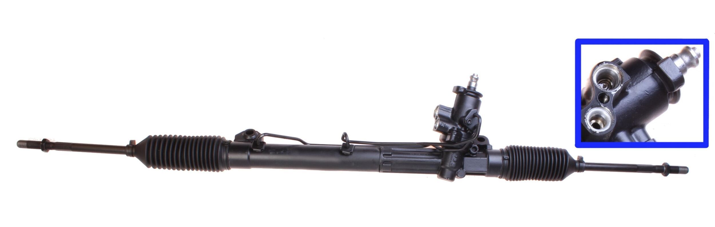 Vairo pavara DRI 711520781