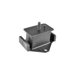 Variklio montavimas TEDGUM 00283503