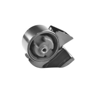 Variklio montavimas TEDGUM 00283523