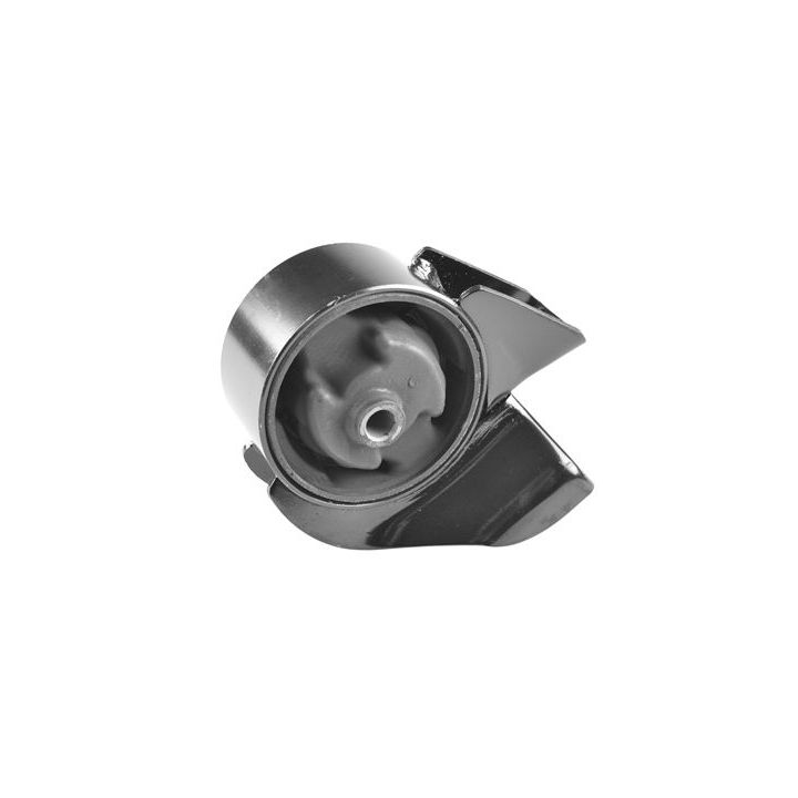 Variklio montavimas TEDGUM 00283523