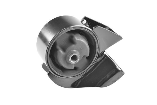 Variklio montavimas TEDGUM 00283523