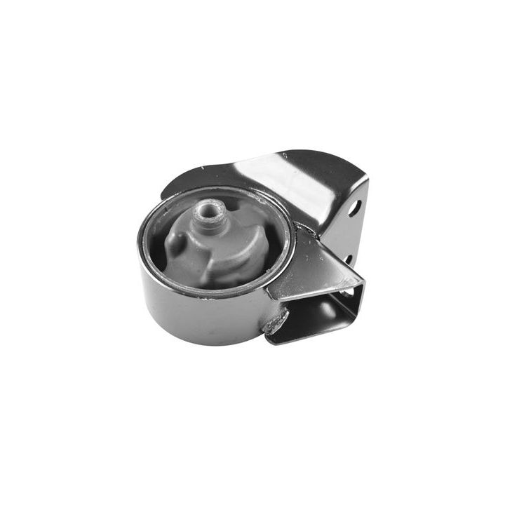 Variklio montavimas TEDGUM 00283523