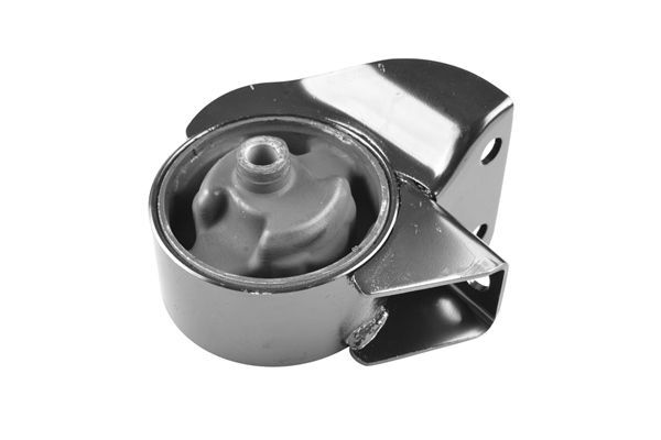 Variklio montavimas TEDGUM 00283523