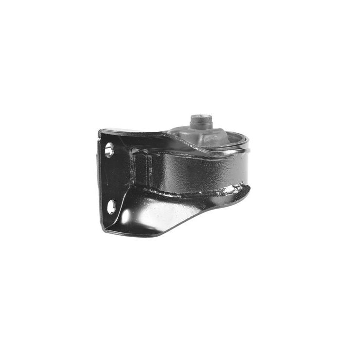 Variklio montavimas TEDGUM 00283523