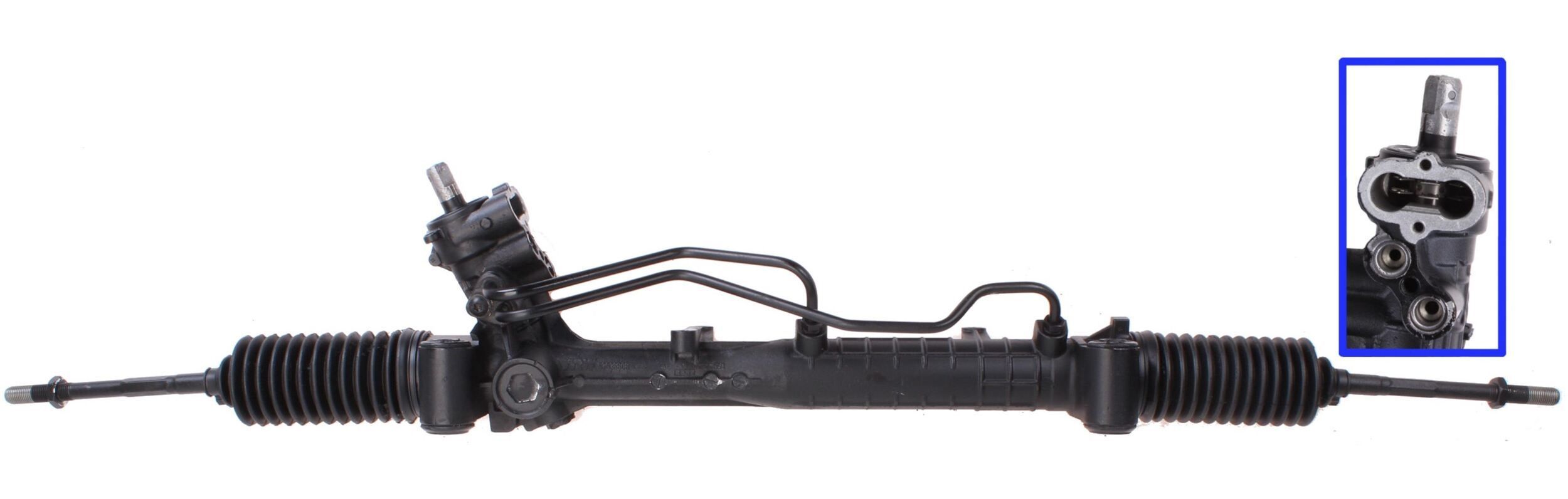 Vairo pavara DRI 711520784