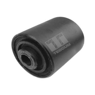 Variklio montavimas TEDGUM 00283757