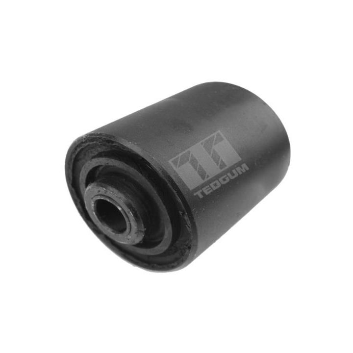 Variklio montavimas TEDGUM 00283757