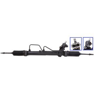 Vairo pavara DRI 711520784R