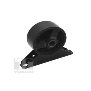 Variklio montavimas TEDGUM 00284804