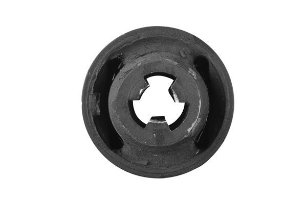 Variklio montavimas TEDGUM 00287476