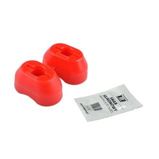 Variklio montavimas TEDGUM 00289205