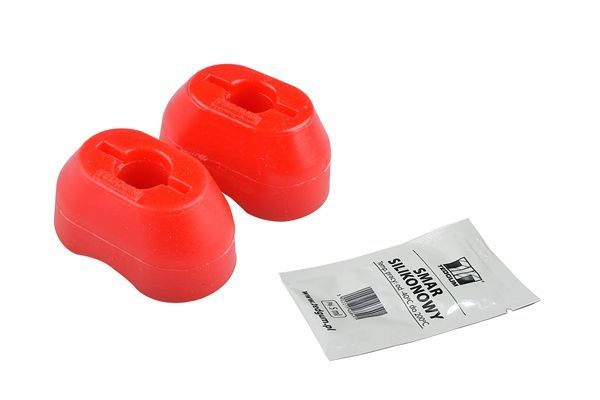 Variklio montavimas TEDGUM 00289205