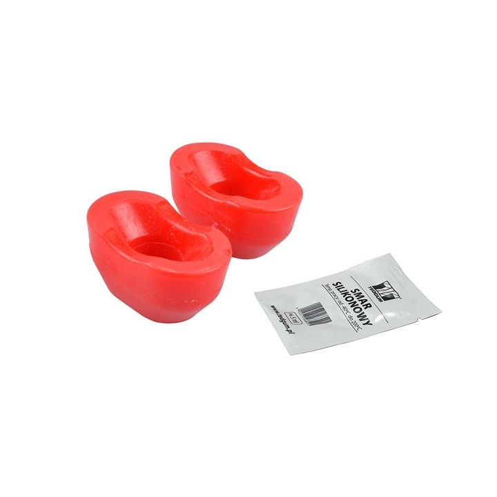 Variklio montavimas TEDGUM 00289205