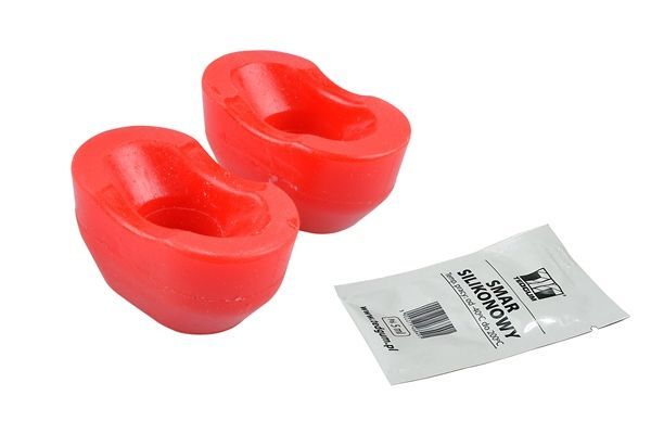 Variklio montavimas TEDGUM 00289205