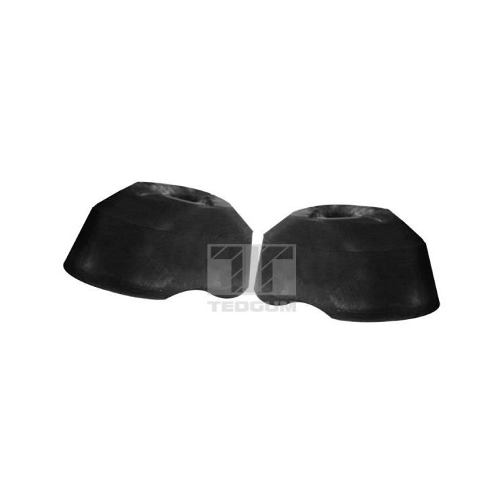 Variklio montavimas TEDGUM 00289228