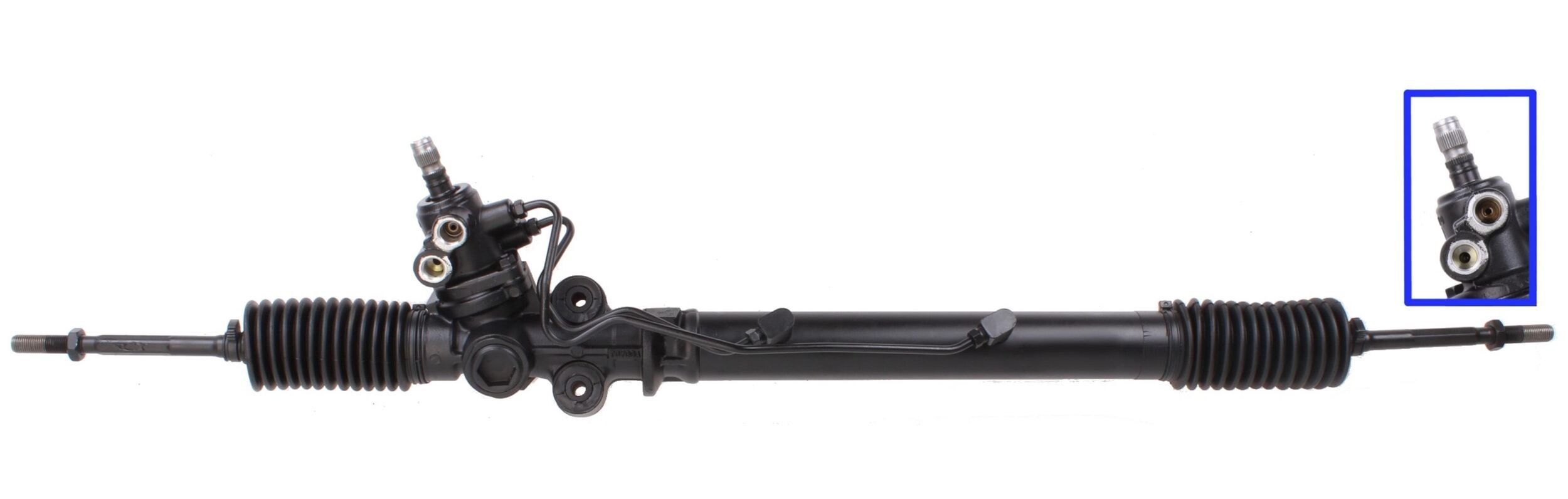 Vairo pavara DRI 711520796