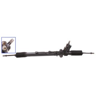 Vairo pavara DRI 711520796R