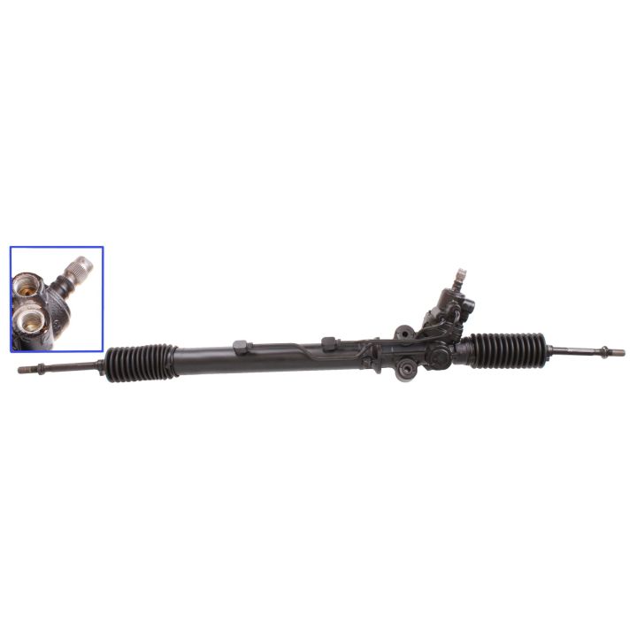 Vairo pavara DRI 711520796R