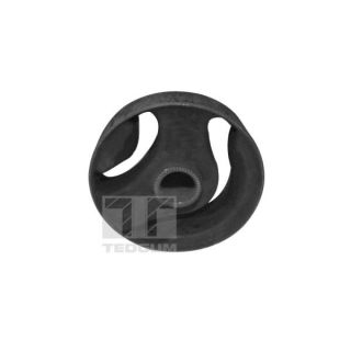 Variklio montavimas TEDGUM 00289677