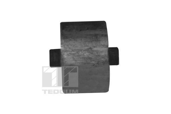 Variklio montavimas TEDGUM 00289677