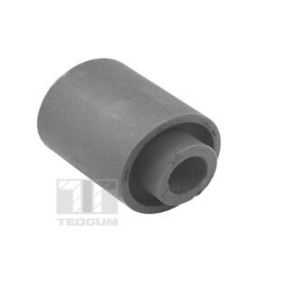 Variklio montavimas TEDGUM 00289791