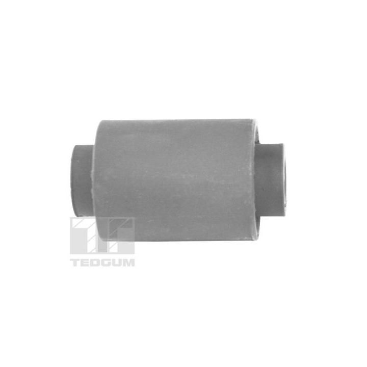 Variklio montavimas TEDGUM 00289791