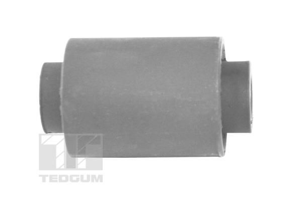 Variklio montavimas TEDGUM 00289791