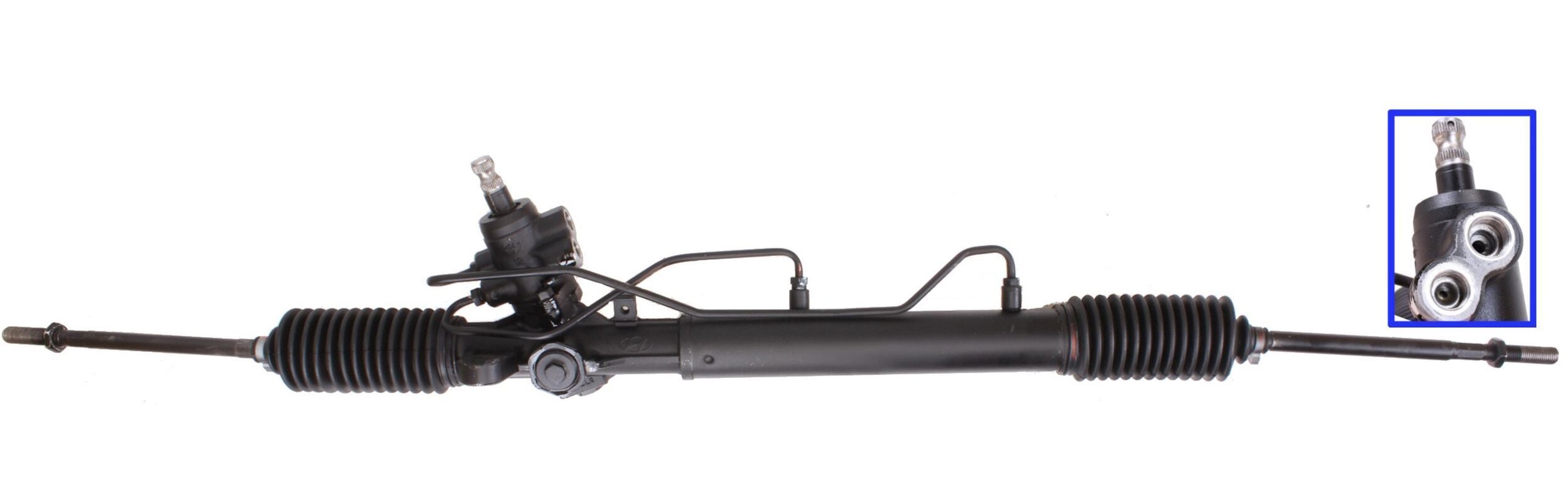 Vairo pavara DRI 711520810