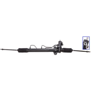 Vairo pavara DRI 711520811