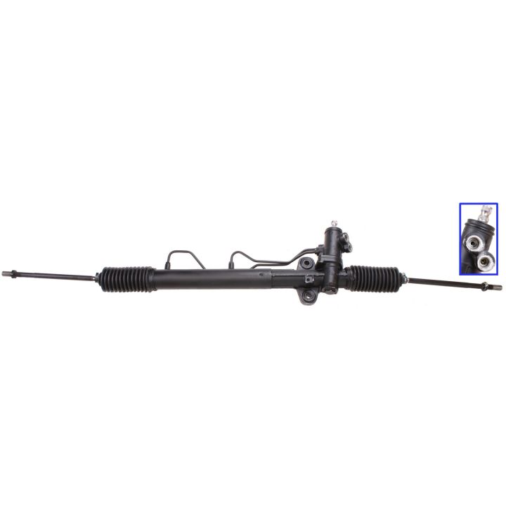 Vairo pavara DRI 711520811