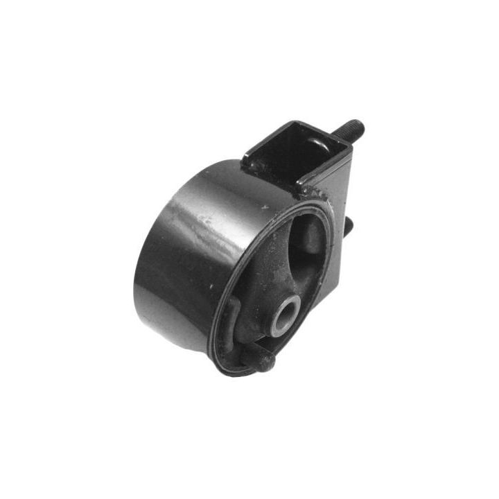 Variklio montavimas TEDGUM 00340467