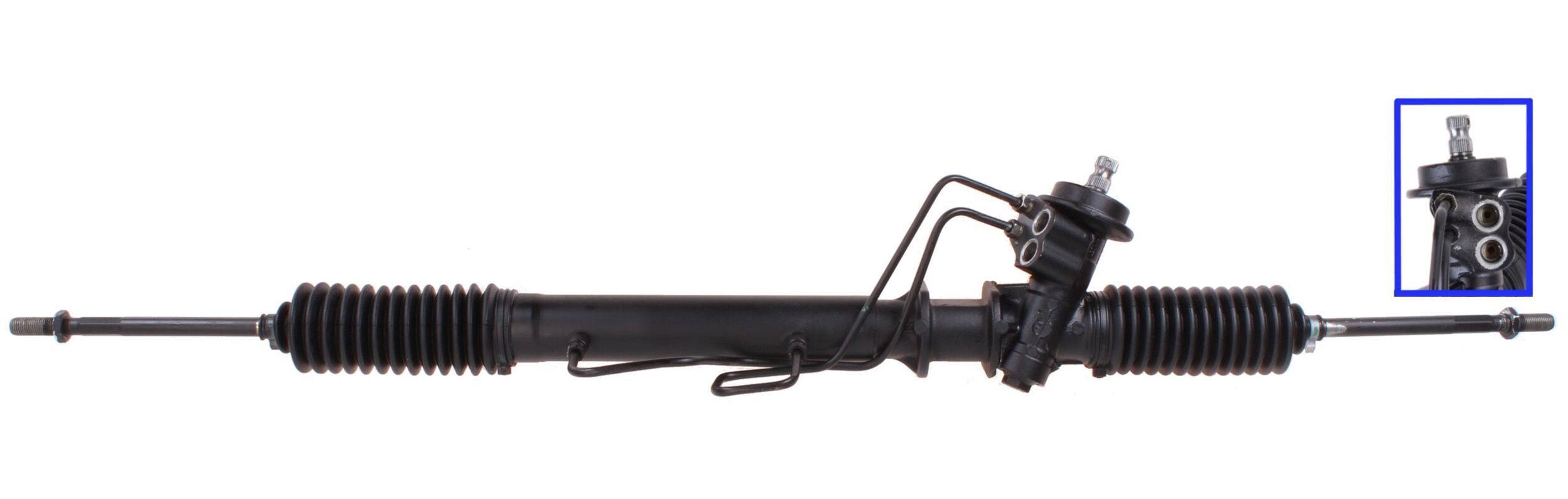 Vairo pavara DRI 711520812