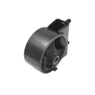 Variklio montavimas TEDGUM 00340473