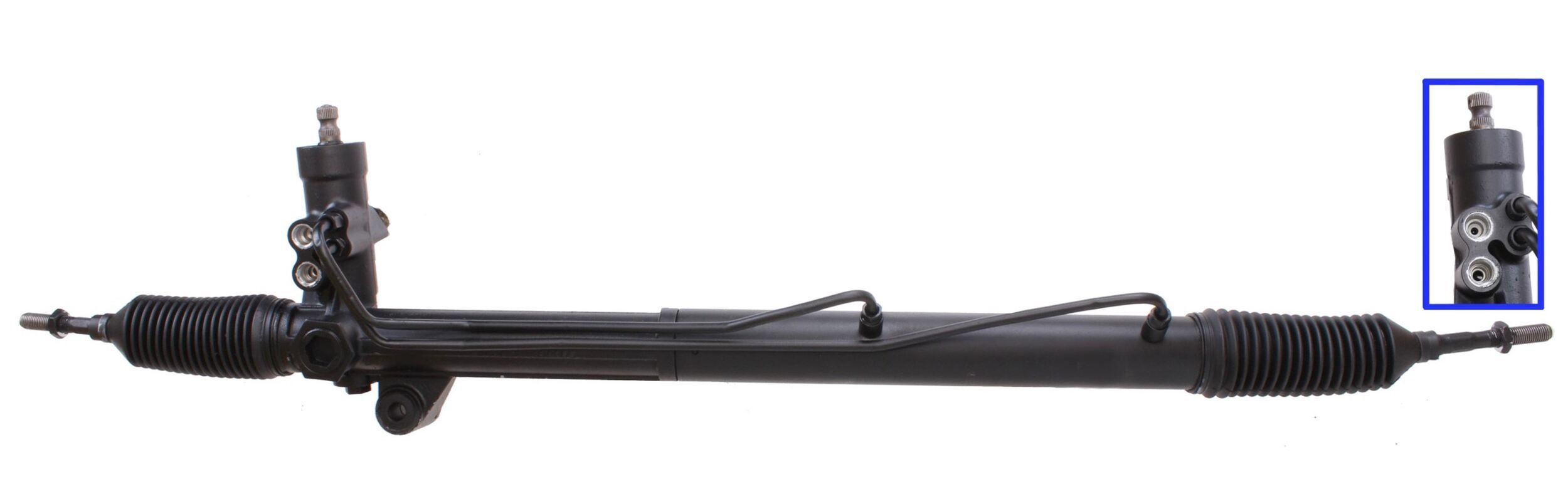 Vairo pavara DRI 711520814