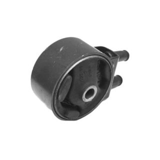 Variklio montavimas TEDGUM 00340480