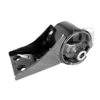 Variklio montavimas TEDGUM 00340493