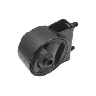 Variklio montavimas TEDGUM 00340507