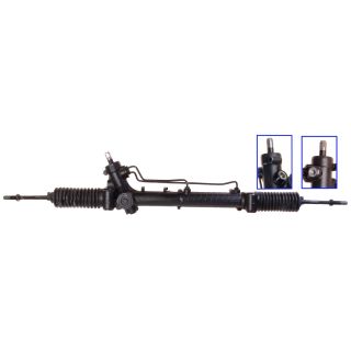 Vairo pavara DRI 711520820