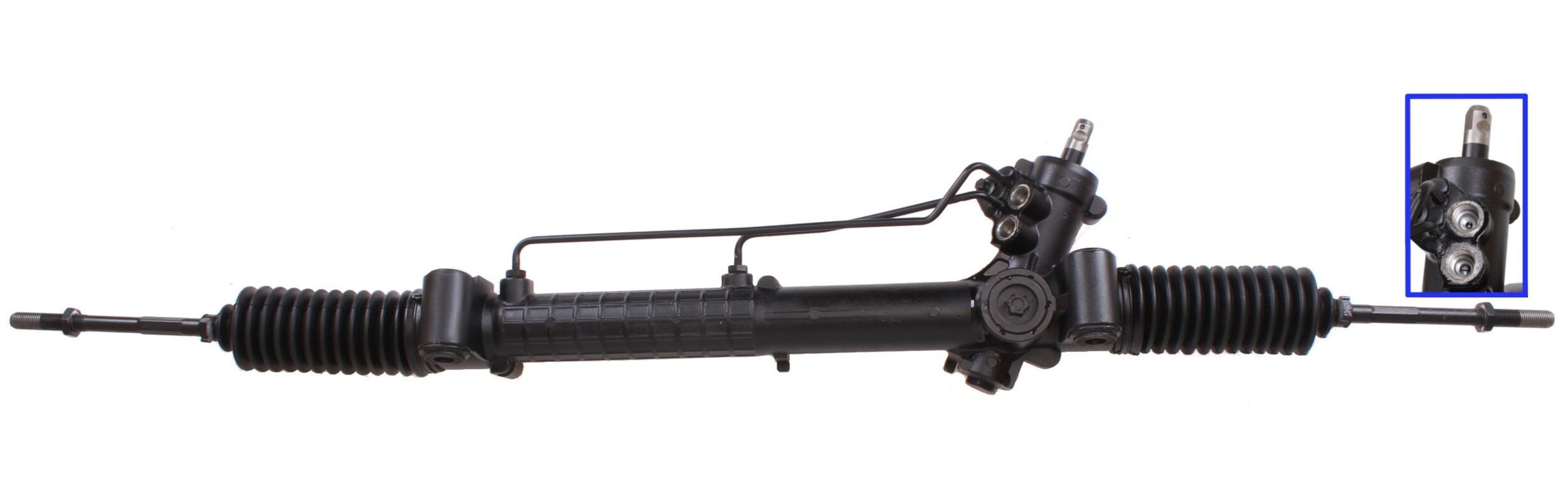 Vairo pavara DRI 711520820R