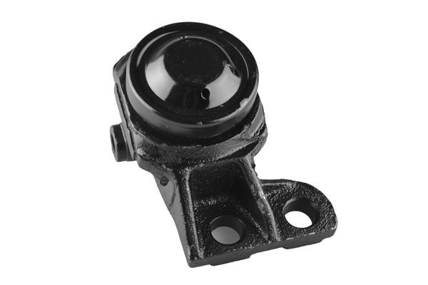 Variklio montavimas TEDGUM 00345623