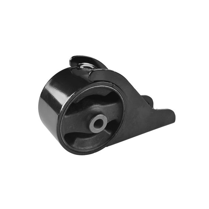 Variklio montavimas TEDGUM 00346143