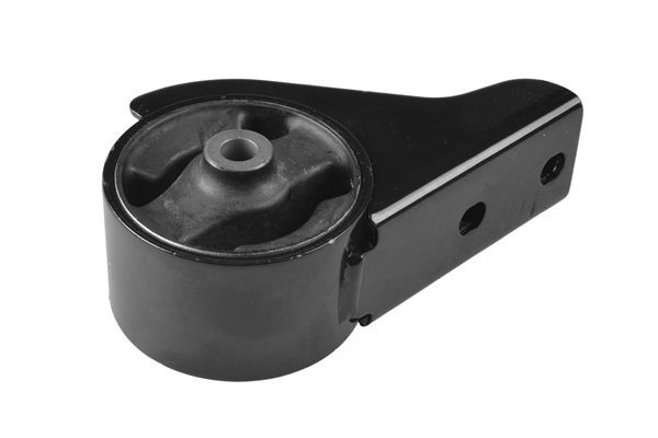 Variklio montavimas TEDGUM 00346143