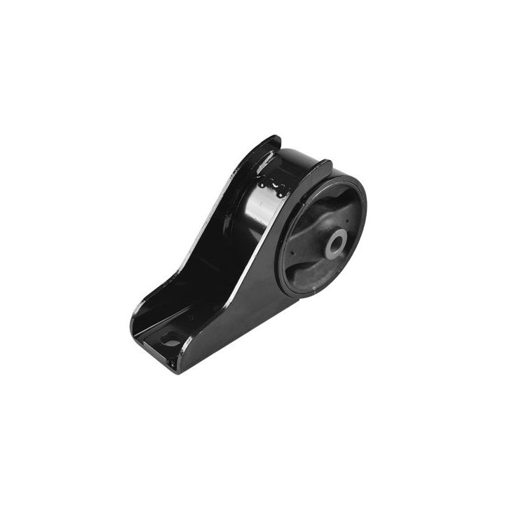 Variklio montavimas TEDGUM 00346143